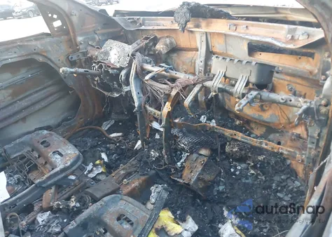 2018 Kia Sportage Lx z USA, uszkodzony, nr VIN KNDPMCAC1J7365907